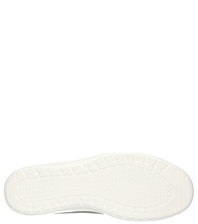 Solidus Solidus sneaker <span>29001 10299 Kate</span> 10299 KERMIT/TRECCIA space/weiss Solidus sneaker <span>29001 10299 Kate</span> 29001 10299 Kate wit - www.bremmerschoenen.pro - Bremmer Schoenen