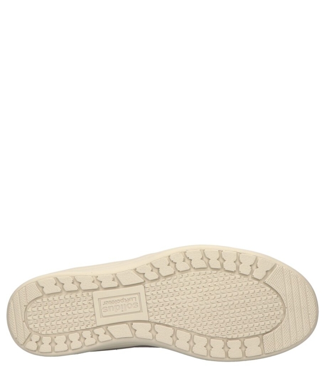 Solidus klittenbandschoen <span>29503 40169 Kate</span> 29503 40169 Kate beige - www.bremmerschoenen.pro - Bremmer Schoenen