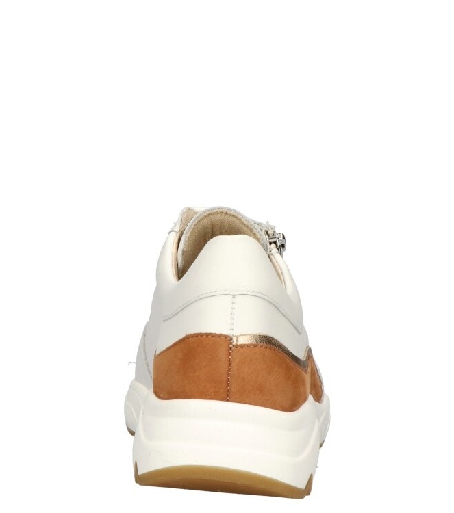 Solidus sneaker <span>66007 90357 Kea</span> 66007 90357 Kea wit - www.bremmerschoenen.pro - Bremmer Schoenen