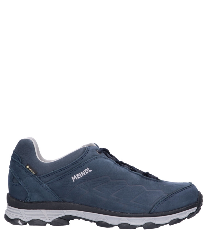 Meindl Meindl wandelschoen laag <span>5112-49 Palermo Lady GTX</span> Marine Meindl wandelschoen laag <span>5112-49 Palermo Lady GTX</span> 5112-49 Palermo Lady GTX blauw - www.bremmerschoenen.pro - Bremmer Schoenen
