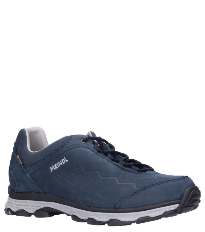 Meindl Meindl wandelschoen laag <span>5112-49 Palermo Lady GTX</span> Marine Meindl wandelschoen laag <span>5112-49 Palermo Lady GTX</span> 5112-49 Palermo Lady GTX blauw - www.bremmerschoenen.pro - Bremmer Schoenen