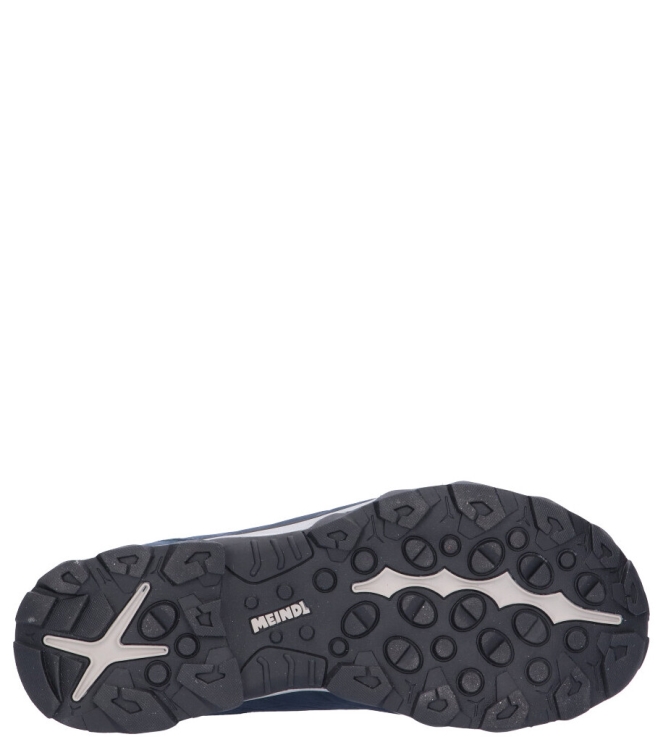 Meindl Meindl wandelschoen laag <span>5112-49 Palermo Lady GTX</span> Marine Meindl wandelschoen laag <span>5112-49 Palermo Lady GTX</span> 5112-49 Palermo Lady GTX blauw - www.bremmerschoenen.pro - Bremmer Schoenen