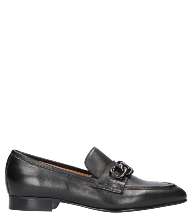 Nalini Nalini Instapper <span>21I099A Vitello Nero</span> Vitello Nero Nalini Instapper <span>21I099A Vitello Nero</span> 21I099A Vitello Nero zwart - www.bremmerschoenen.pro - Bremmer Schoenen