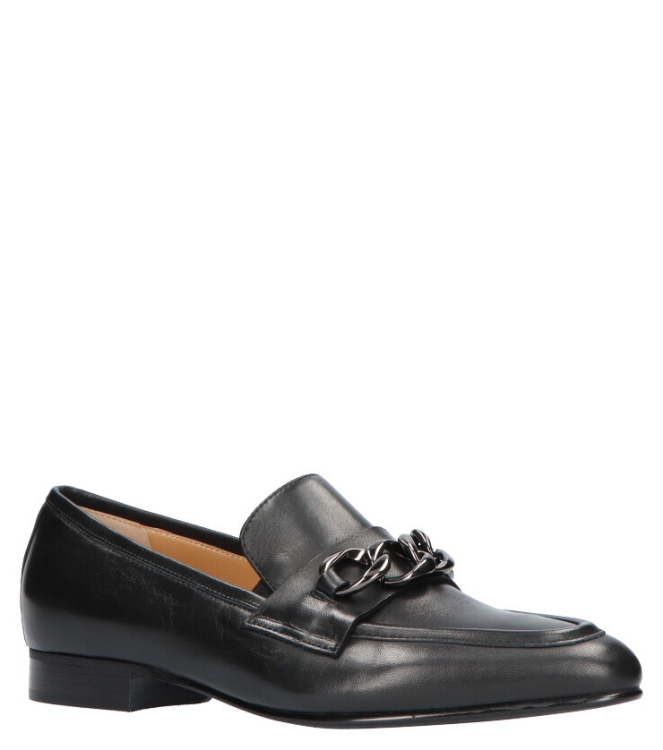 Nalini Nalini Instapper <span>21I099A Vitello Nero</span> Vitello Nero Nalini Instapper <span>21I099A Vitello Nero</span> 21I099A Vitello Nero zwart - www.bremmerschoenen.pro - Bremmer Schoenen