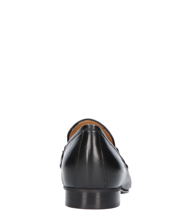 Nalini Nalini Instapper <span>21I099A Vitello Nero</span> Vitello Nero Nalini Instapper <span>21I099A Vitello Nero</span> 21I099A Vitello Nero zwart - www.bremmerschoenen.pro - Bremmer Schoenen