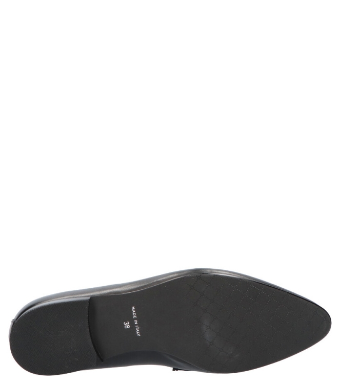 Nalini Nalini Instapper <span>21I099A Vitello Nero</span> Vitello Nero Nalini Instapper <span>21I099A Vitello Nero</span> 21I099A Vitello Nero zwart - www.bremmerschoenen.pro - Bremmer Schoenen