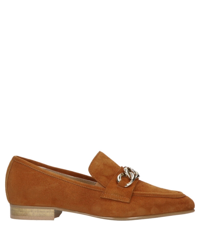 Nalini Nalini Instapper <span>21I099A Camoscio 73 Cognac</span> Camoscio 73 Cognac Nalini Instapper <span>21I099A Camoscio 73 Cognac</span> 21I099A Camoscio 73 Cognac cognac - www.bremmerschoenen.pro - Bremmer Schoenen