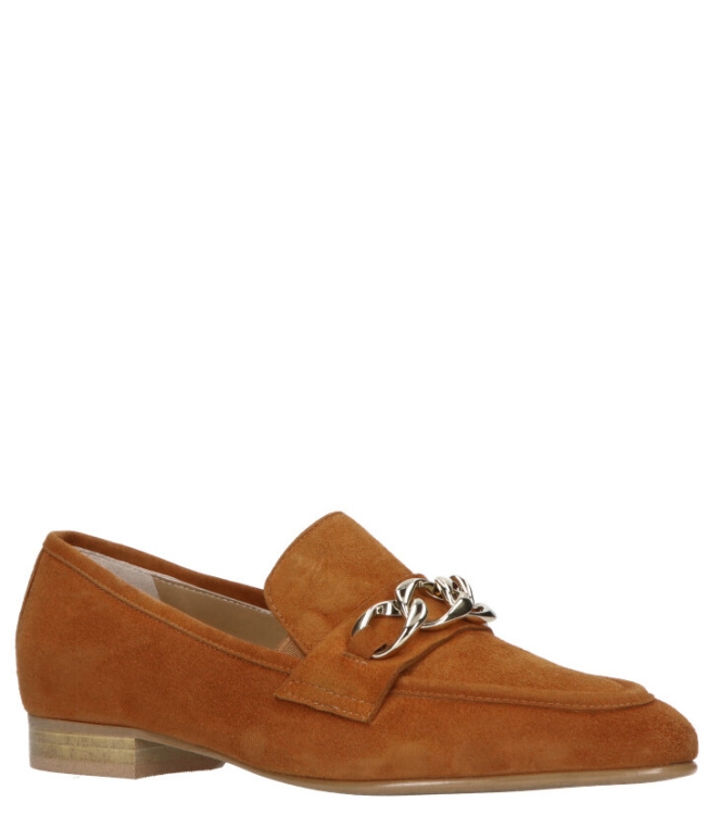 Nalini Nalini Instapper <span>21I099A Camoscio 73 Cognac</span> Camoscio 73 Cognac Nalini Instapper <span>21I099A Camoscio 73 Cognac</span> 21I099A Camoscio 73 Cognac cognac - www.bremmerschoenen.pro - Bremmer Schoenen