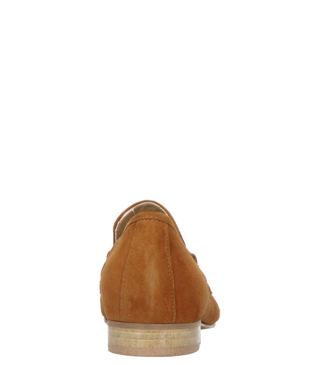 Nalini Nalini Instapper <span>21I099A Camoscio 73 Cognac</span> Camoscio 73 Cognac Nalini Instapper <span>21I099A Camoscio 73 Cognac</span> 21I099A Camoscio 73 Cognac cognac - www.bremmerschoenen.pro - Bremmer Schoenen