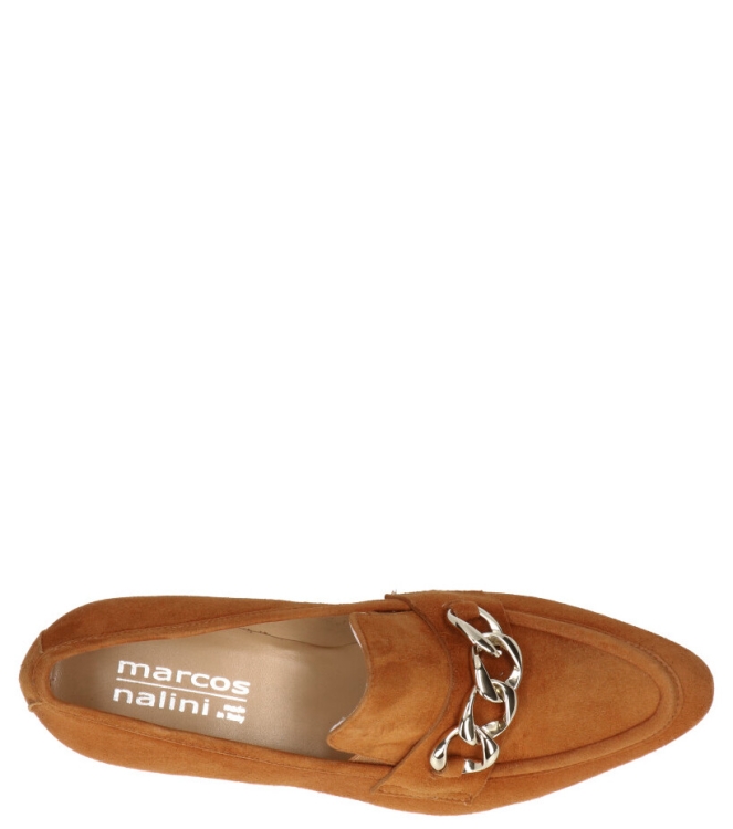 Nalini Nalini Instapper <span>21I099A Camoscio 73 Cognac</span> Camoscio 73 Cognac Nalini Instapper <span>21I099A Camoscio 73 Cognac</span> 21I099A Camoscio 73 Cognac cognac - www.bremmerschoenen.pro - Bremmer Schoenen