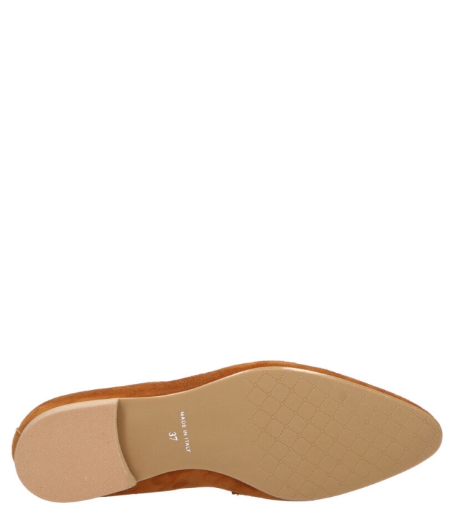 Nalini Nalini Instapper <span>21I099A Camoscio 73 Cognac</span> Camoscio 73 Cognac Nalini Instapper <span>21I099A Camoscio 73 Cognac</span> 21I099A Camoscio 73 Cognac cognac - www.bremmerschoenen.pro - Bremmer Schoenen
