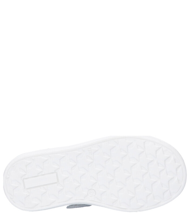 Develab Develab sneaker <span>42618 122</span> 122 White Nappa Develab sneaker <span>42618 122</span> 42618 122 wit - www.bremmerschoenen.pro - Bremmer Schoenen