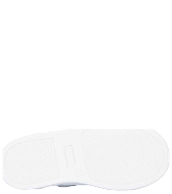 Develab Develab sneaker <span>42638 122</span> 122 White Nappa Develab sneaker <span>42638 122</span> 42638 122 wit - www.bremmerschoenen.pro - Bremmer Schoenen