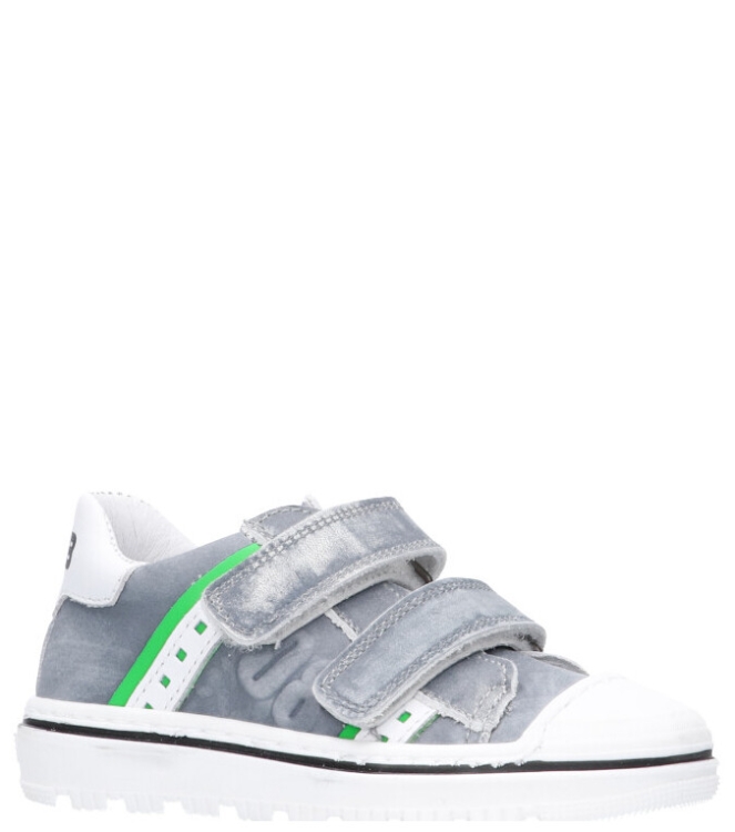 Develab Develab klittenbandschoen <span>45027 627</span> 627 Blue Brushed/Washed Develab klittenbandschoen <span>45027 627</span> 45027 627 blauw - www.bremmerschoenen.pro - Bremmer Schoenen