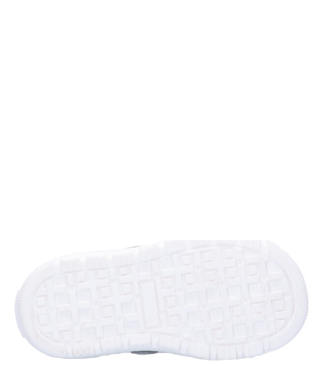 Develab Develab klittenbandschoen <span>45027 627</span> 627 Blue Brushed/Washed Develab klittenbandschoen <span>45027 627</span> 45027 627 blauw - www.bremmerschoenen.pro - Bremmer Schoenen