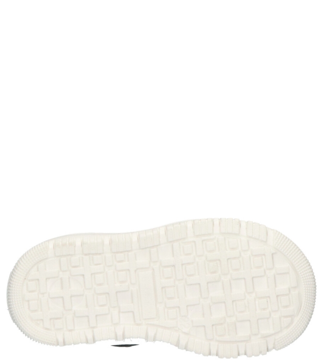 Develab sneaker <span>45025 627</span> 45025 627 blauw - www.bremmerschoenen.pro - Bremmer Schoenen