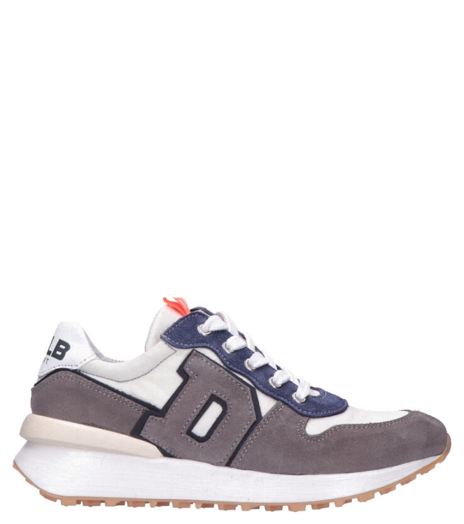 Develab Develab sneaker <span>45613 829</span> 829 Grey Fantasy Develab sneaker <span>45613 829</span> 45613 829 grijs - www.bremmerschoenen.pro - Bremmer Schoenen