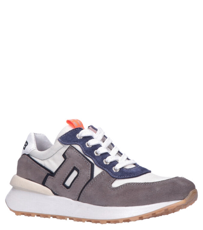 Develab Develab sneaker <span>45613 829</span> 829 Grey Fantasy Develab sneaker <span>45613 829</span> 45613 829 grijs - www.bremmerschoenen.pro - Bremmer Schoenen