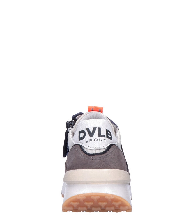 Develab Develab sneaker <span>45613 829</span> 829 Grey Fantasy Develab sneaker <span>45613 829</span> 45613 829 grijs - www.bremmerschoenen.pro - Bremmer Schoenen