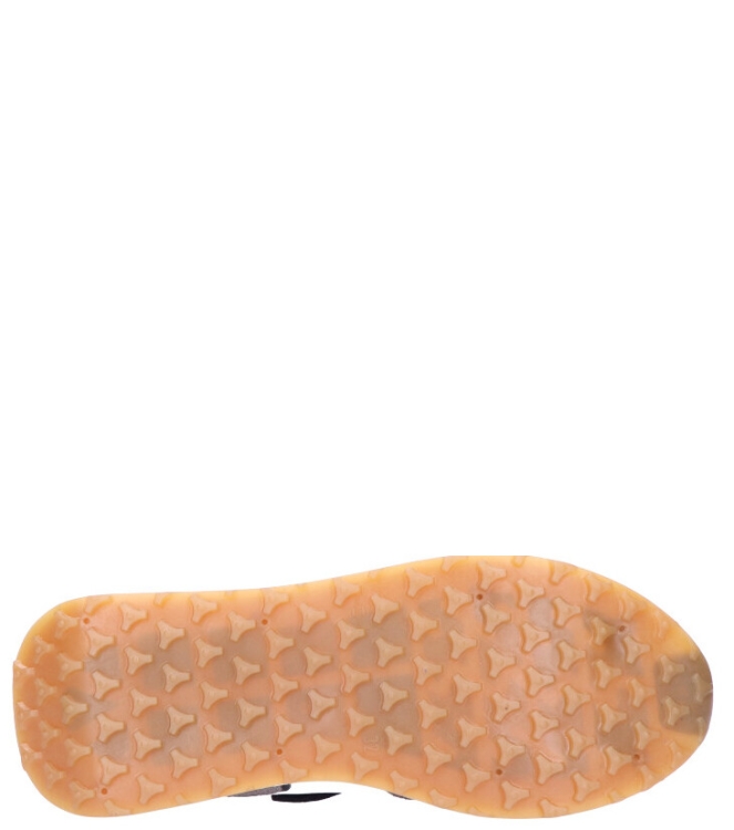Develab Develab sneaker <span>45613 829</span> 829 Grey Fantasy Develab sneaker <span>45613 829</span> 45613 829 grijs - www.bremmerschoenen.pro - Bremmer Schoenen