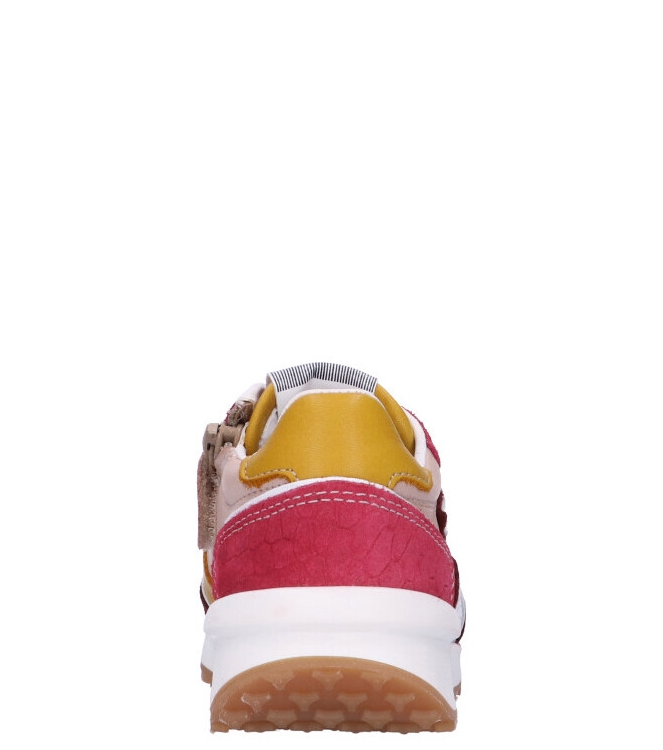 Giga sneaker <span>G3900 A48A18</span> G3900 A48A18 meerkleurig - www.bremmerschoenen.pro - Bremmer Schoenen