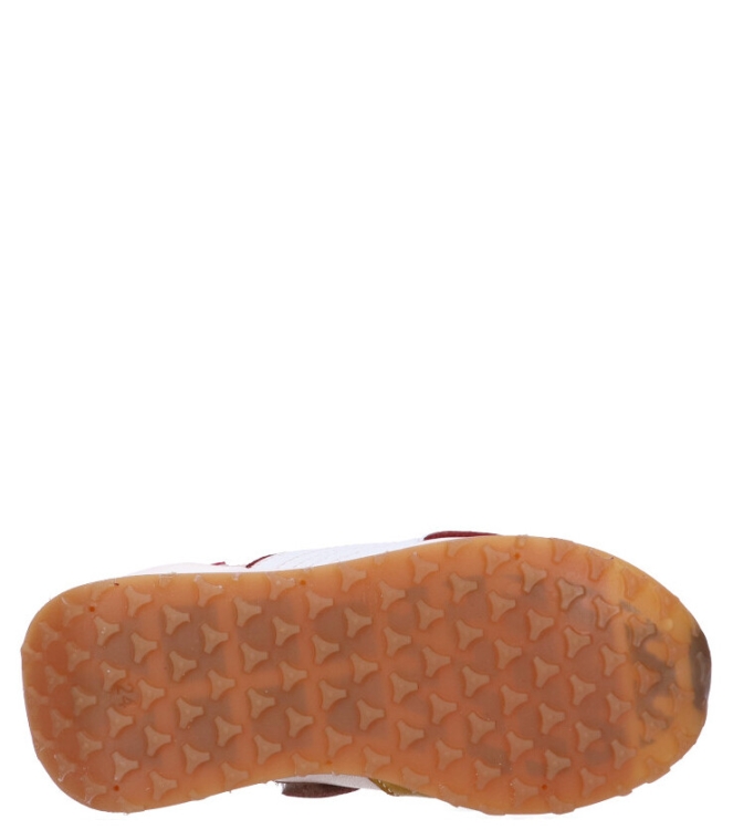 Giga sneaker <span>G3900 A48A18</span> G3900 A48A18 meerkleurig - www.bremmerschoenen.pro - Bremmer Schoenen