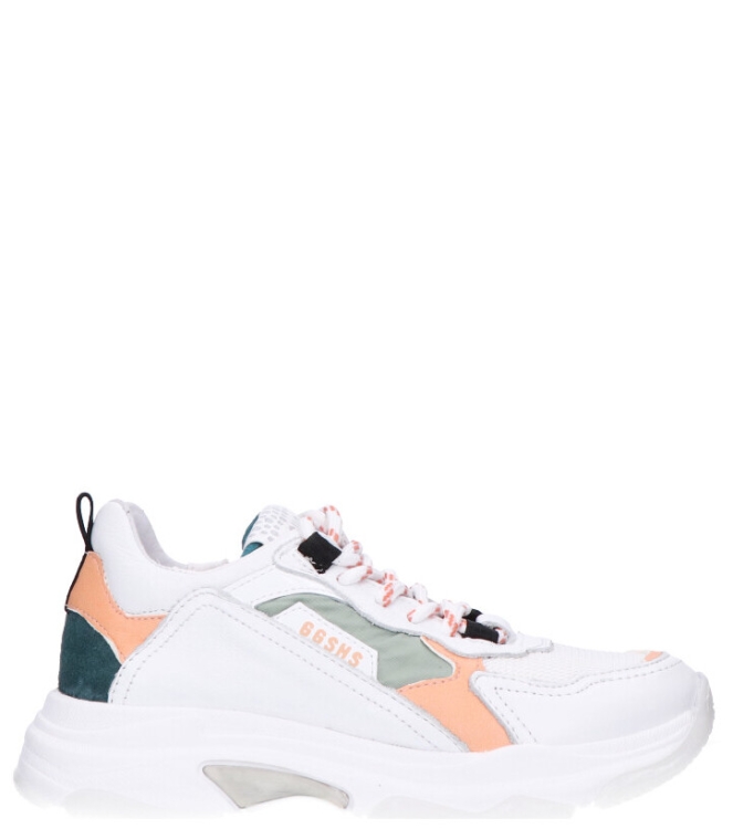 Giga Giga sneaker <span>G3880 A18B12</span> A18B12 velv.opt.white/soft cl.laran Giga sneaker <span>G3880 A18B12</span> G3880 A18B12 wit - www.bremmerschoenen.pro - Bremmer Schoenen