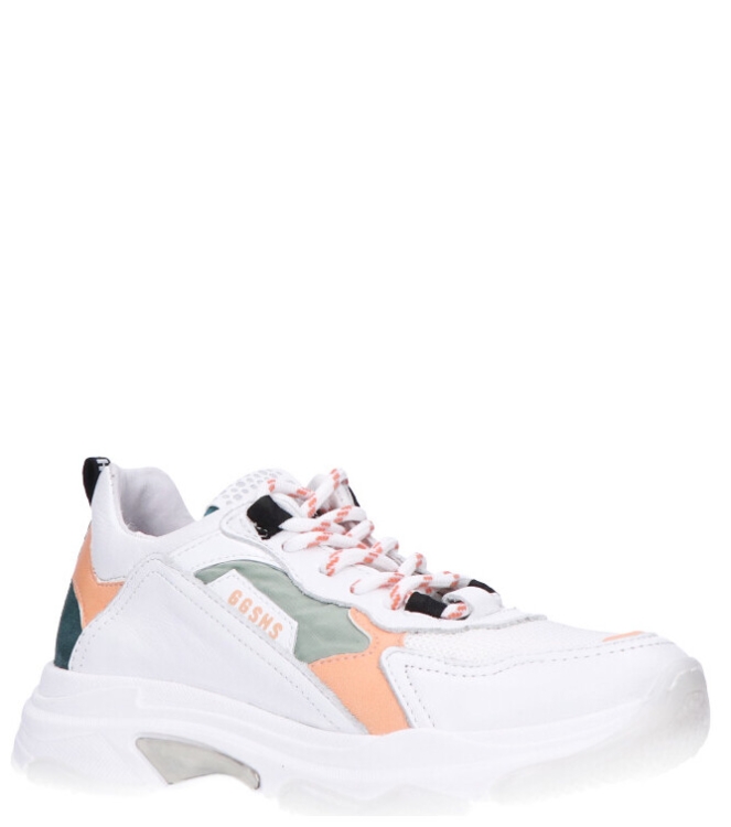 Giga Giga sneaker <span>G3880 A18B12</span> A18B12 velv.opt.white/soft cl.laran Giga sneaker <span>G3880 A18B12</span> G3880 A18B12 wit - www.bremmerschoenen.pro - Bremmer Schoenen