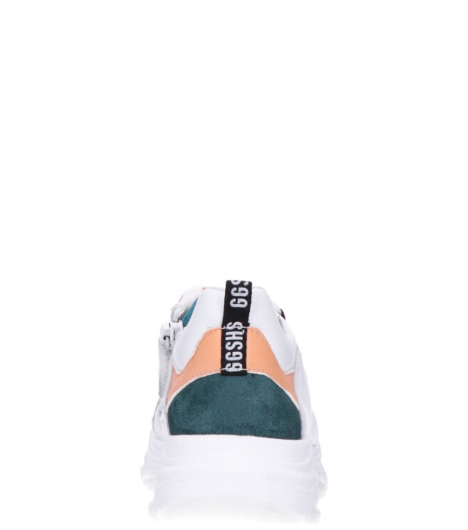 Giga Giga sneaker <span>G3880 A18B12</span> A18B12 velv.opt.white/soft cl.laran Giga sneaker <span>G3880 A18B12</span> G3880 A18B12 wit - www.bremmerschoenen.pro - Bremmer Schoenen