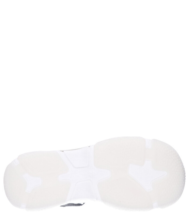 Giga Giga sneaker <span>G3880 A18B12</span> A18B12 velv.opt.white/soft cl.laran Giga sneaker <span>G3880 A18B12</span> G3880 A18B12 wit - www.bremmerschoenen.pro - Bremmer Schoenen