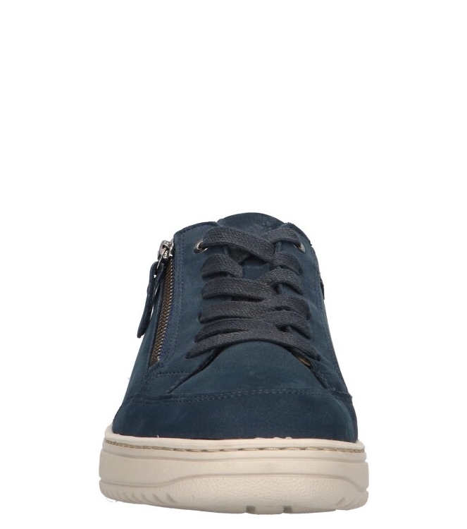 Hartjes Hartjes sneaker <span>162.1703 65/00 Soul</span> 65/00 marineblau Hartjes sneaker <span>162.1703 65/00 Soul</span> 162.1703 65/00 Soul blauw - www.bremmerschoenen.pro - Bremmer Schoenen