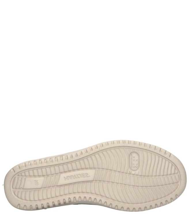 Hartjes Hartjes sneaker <span>162.1703 65/00 Soul</span> 65/00 marineblau Hartjes sneaker <span>162.1703 65/00 Soul</span> 162.1703 65/00 Soul blauw - www.bremmerschoenen.pro - Bremmer Schoenen