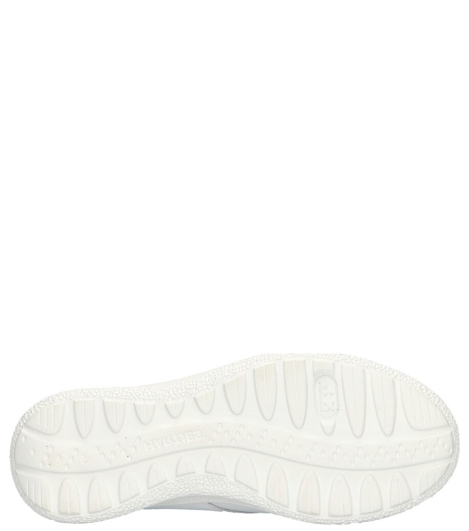 Hartjes sneaker <span>162.1602 02/02 Rap</span> 162.1602 02/02 Rap wit - www.bremmerschoenen.pro - Bremmer Schoenen