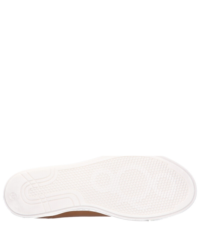Aqa Sneaker <span>A8023 A13</span> A8023 A13 cognac - www.bremmerschoenen.pro - Bremmer Schoenen