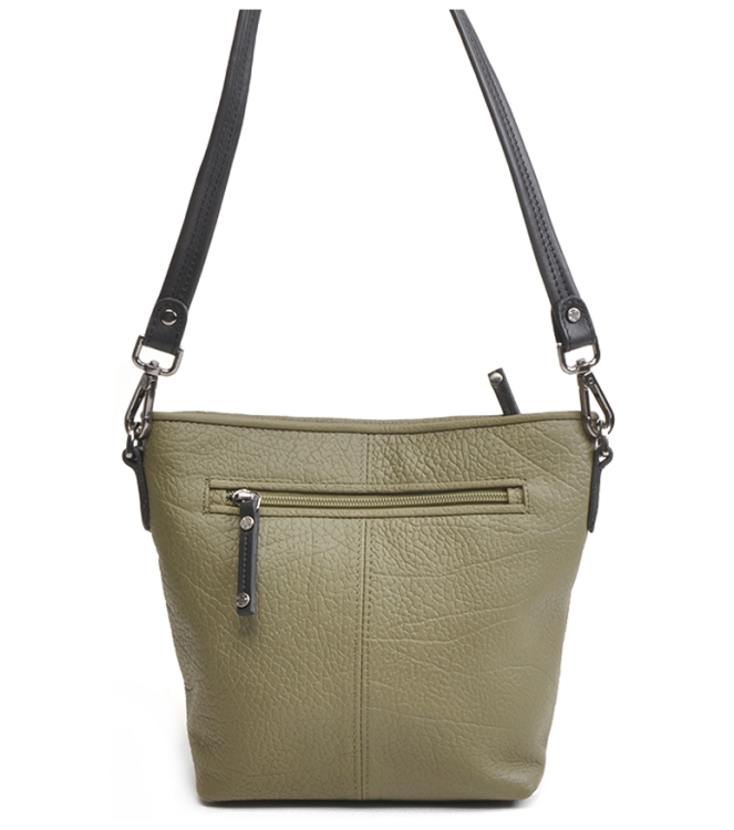Berba Berba Tas <span>125-052-49</span> Olive Berba Tas <span>125-052-49</span> 125-052-49 groen - www.bremmerschoenen.pro - Bremmer Schoenen