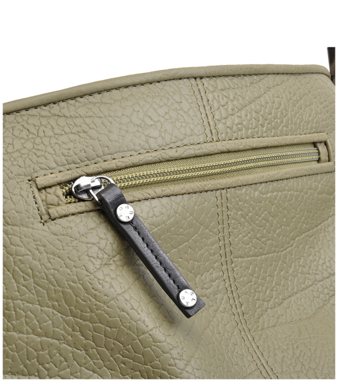 Berba Berba Tas <span>125-052-49</span> Olive Berba Tas <span>125-052-49</span> 125-052-49 groen - www.bremmerschoenen.pro - Bremmer Schoenen