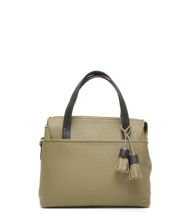 Berba Berba tas <span>125-199-49</span> Olive Berba tas <span>125-199-49</span> 125-199-49 groen - www.bremmerschoenen.pro - Bremmer Schoenen