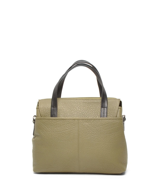Berba Berba tas <span>125-199-49</span> Olive Berba tas <span>125-199-49</span> 125-199-49 groen - www.bremmerschoenen.pro - Bremmer Schoenen