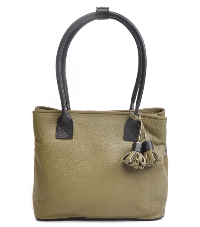 Berba Berba Schoudertas <span>125-312-49</span> Olive Berba Schoudertas <span>125-312-49</span> 125-312-49 groen - www.bremmerschoenen.pro - Bremmer Schoenen