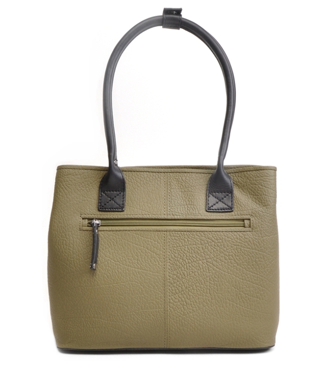 Berba Berba Schoudertas <span>125-312-49</span> Olive Berba Schoudertas <span>125-312-49</span> 125-312-49 groen - www.bremmerschoenen.pro - Bremmer Schoenen