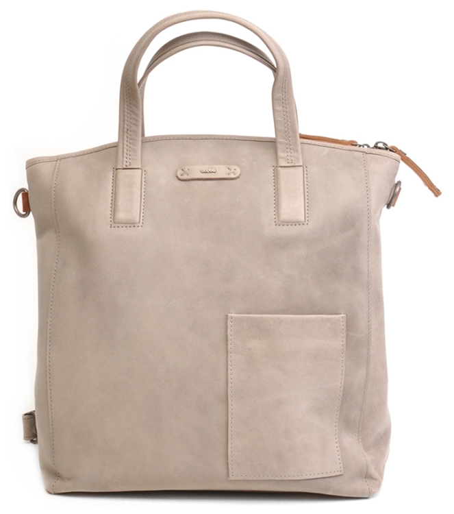Berba Berba rugtas <span>825-149-30</span> Cemento Berba rugtas <span>825-149-30</span> 825-149-30 grijs - www.bremmerschoenen.pro - Bremmer Schoenen