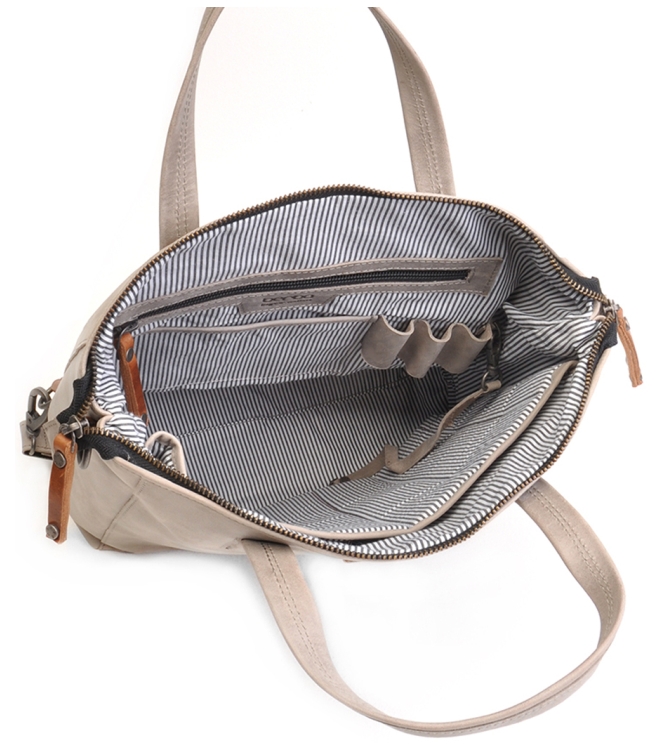 Berba Berba rugtas <span>825-149-30</span> Cemento Berba rugtas <span>825-149-30</span> 825-149-30 grijs - www.bremmerschoenen.pro - Bremmer Schoenen