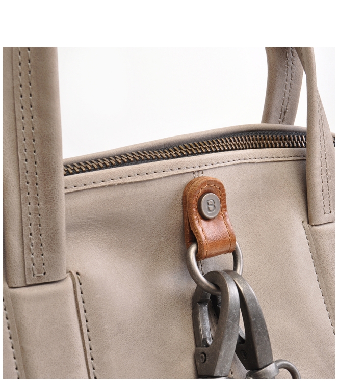 Berba Berba rugtas <span>825-149-30</span> Cemento Berba rugtas <span>825-149-30</span> 825-149-30 grijs - www.bremmerschoenen.pro - Bremmer Schoenen
