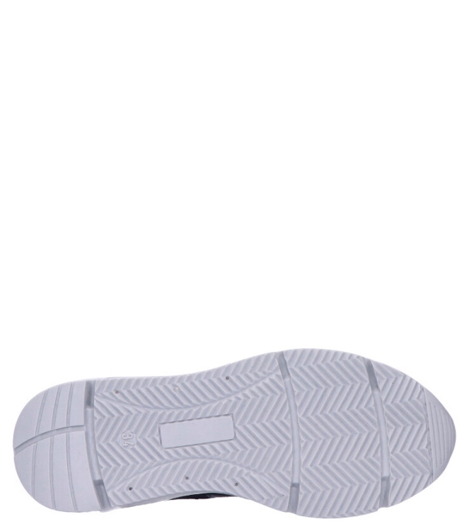 Piedro sneaker <span>111.78269.10 5699</span> 111.78269.10 5699 blauw - www.bremmerschoenen.pro - Bremmer Schoenen
