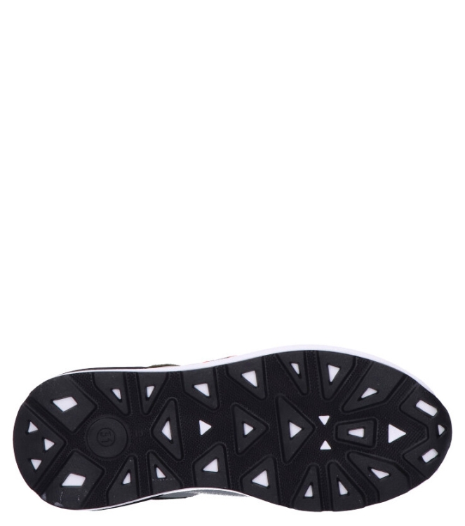 Piedro Piedro sneaker <span>111.78199.10 9743</span> 9743 khaky Piedro sneaker <span>111.78199.10 9743</span> 111.78199.10 9743 groen - www.bremmerschoenen.pro - Bremmer Schoenen