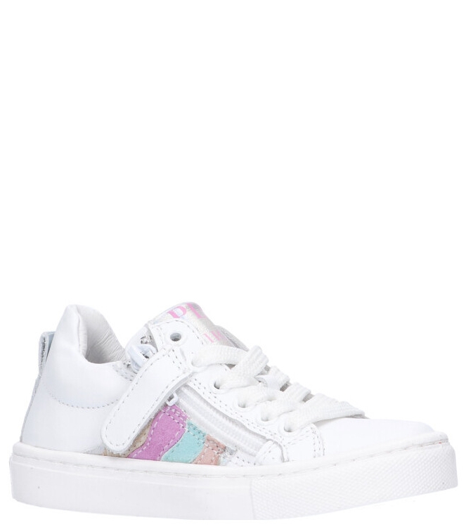 Piedro sneaker <span>111.76149.70 9936</span> 111.76149.70 9936 wit - www.bremmerschoenen.pro - Bremmer Schoenen