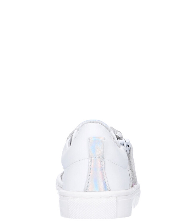 Piedro sneaker <span>111.76149.70 9936</span> 111.76149.70 9936 wit - www.bremmerschoenen.pro - Bremmer Schoenen