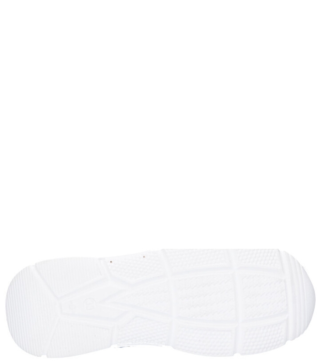 Piedro sneaker <span>111.76209.10 9776</span> 111.76209.10 9776 wit - www.bremmerschoenen.pro - Bremmer Schoenen