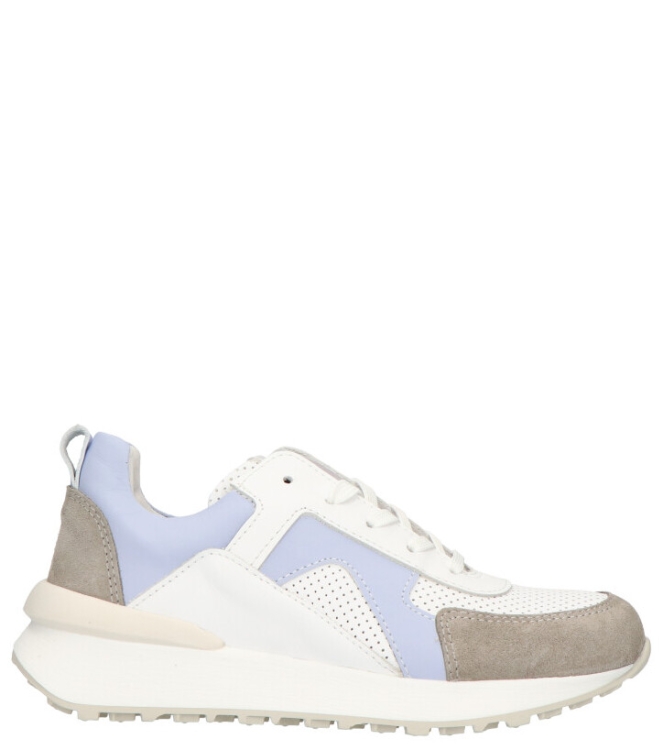 Piedro Piedro sneaker <span>111.76099.10 9941</span> 9941 grey Piedro sneaker <span>111.76099.10 9941</span> 111.76099.10 9941 meerkleurig - www.bremmerschoenen.pro - Bremmer Schoenen