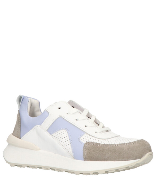 Piedro Piedro sneaker <span>111.76099.10 9941</span> 9941 grey Piedro sneaker <span>111.76099.10 9941</span> 111.76099.10 9941 meerkleurig - www.bremmerschoenen.pro - Bremmer Schoenen